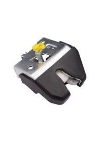Resim Nilser Honda Cıvıc Sedan Bagaj Kilit 2001-2005 74851-s5a-013 