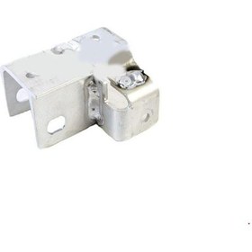 Resim A818-1962 Audi A8 2018- Ön Panel Desteği Sağ Uyumlu Oem No: 4n0805340 