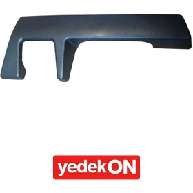 Resim Panjur Tutamağı Range T Evo Sağ - 7482573244 