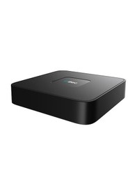 Resim Ttec 2mp Mikrofonlu 8 Kameralı 4tb Disk Tak Çalıştır Hazır Ip Kamera Seti 