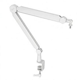 Resim Fifine BM66W Profesyonel Masaüstü Mikrofon Standı 