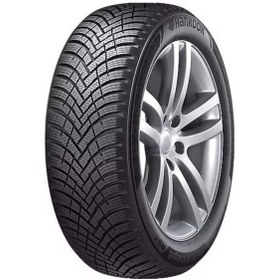 Resim Hankook 215/55 R16 97H XL Winter I Cept Rs3 W462 Kış Lastiği 2025 