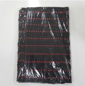 Resim SoyluhanStore Oto Kilim Ön Ve Arka 3'lü Serme Set 