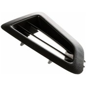 Resim Fiesta Yan Torpido Buz Çözücü Izgara Plastigi 2008-2018 Sag 512878668 