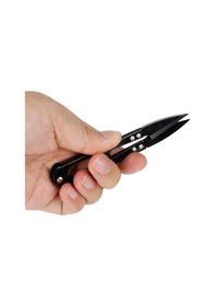 Resim Balıkçı Makası - Metal 