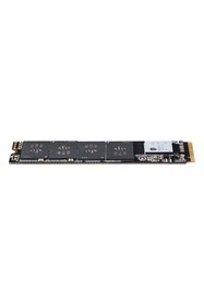 Resim KINGSPEC NE-512GB/2280 512GB 2400MB-1900MB/S M.2 2280 SSD 