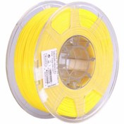 Resim eSun - Pla Filament 1.75 Mm Sarı 