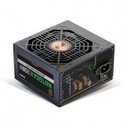 Resim ZALMAN ZM650 GVII 650W 80+ BRONZE YUKSEK KORUMA DEVRE TASARIMI 120MM FAN POWER SUPPLY Diğer