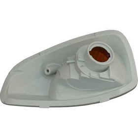 Resim Bross Otomotiv BSP625-1 Renault Master Movano İçin Sol Yan Ayna Sinyali 7485120621 