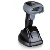 Resim Unıtech Ms352-1U-Sg Barkod Scanner 2D Usb Sr 