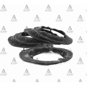 Resim Helezon Get Lastiği I-20 2009-2014 Ön Üst 54623 1j000 5 Adet 