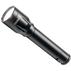 Resim Gerber 2231000059 Hail Fener Çok Renkli 