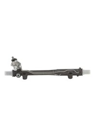 Resim Vw Touareg Direksiyon Kutusu 2.5 Tdi 2004-2010 Bosch Ks00000915 