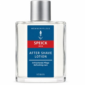 Resim Speick Men Tıraş Sonrası Losyon, 100 ml 