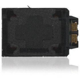 Resim Samsung Galaxy A10E A102 Buzzer Hoparlör 
