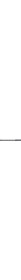 Resim Izeltaş 4860201045 Uzun Düz Bits Uç 4.5X100 mm 