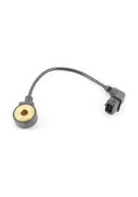 Resim Bmw E36 Uyumlu M42 Motor Bosch Vuruntu Sensörü 12141734580 