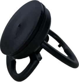 Resim BTL Carup Vantuzlu Göçük Düzeltici 