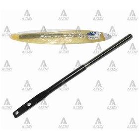 Resim Kastel Kolu Kmy 05-18 54710-4f000 