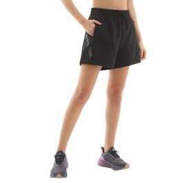 Resim adidas W Z.n.e. Short Kadın Şort Ve Kapri Siyah 