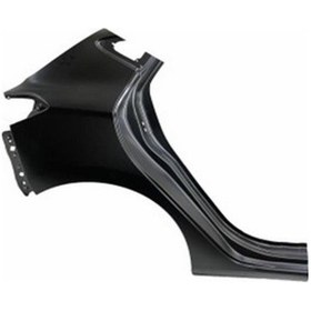 Resim Ford Fiesta Arka Çamurluk Sağ 2017- H1bba27850aa 