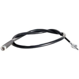 Resim Honda Kinetic Kh 100 Kilometre Teli 