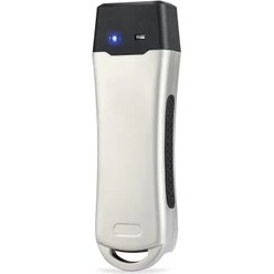 Resim İlke Cs 9200-S Bekçi Takip Sistemi IP67 Su Geçirmez Darbe Raporlu 