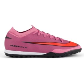 Resim Nike Zoom Vapor 16 Pro Tf Erkek Halısaha Ayakkabısı - FQ8687 
