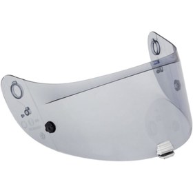Resim Rpha10 Film Pinlock Clear 