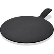 Resim FORMEL Yuvarlak Kulplu Pano 32CM 