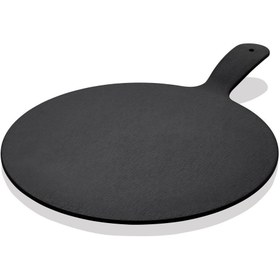 Resim FORMEL Yuvarlak Kulplu Pano 32CM 