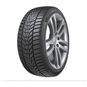 Resim Hankook 225/60R17 99H Winter I Cept Evo 3 W330 Kış Lastiği 2023 