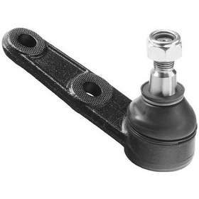 Resim KAPIMSAN 914324 Rotil Aveo 05- Kalos 02- 