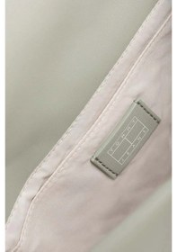 Resim Tommy Hılfıger Kadın Omuz Çantası Aw0aw16137-pmı Aw0aw16137-pmı Yeşil Yeşil 