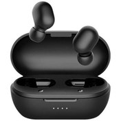 Resim Haylou Gt1 Pro Dokunmatik Kablosuz Bluetooth 5.0 Kulaklık GT1 PRO 