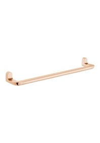 Resim VitrA Eternity Uzun Havluluk, Bakır, 60 Cm Bakır 