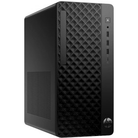 Resim HP ProDesk 2 Tower G1i B6XV5ET i5-14400 8 GB 512 GB SSD Free Dos Masaüstü Bilgisayar 