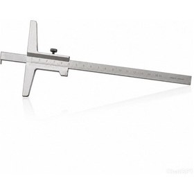 Resim 300mm Mekanik Derinlik Kumpası Watano 