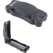 Resim Titiz Kelebek Tekli Gırgır 