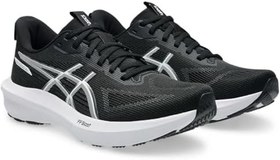 Resim Asics Gel-Excite 11 Kadın Koşu Ayakkabısı 