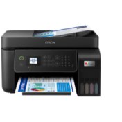 Resim Epson EcoTank L5290 Inkjet Yazıcı 