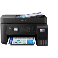 Resim Epson EcoTank L5290 Inkjet Yazıcı 