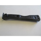 Resim Nissan Qashqai J11 14/21 Şasi Uç Demi Ri Kolu Sağ Beşi K Motor Beşi Ği Ne Takılan 