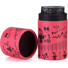 Resim Hızlı Express Nely8 Kadınlara Özel Göğüs Bakım Kremi 75 Ml (25*3 Ml) 