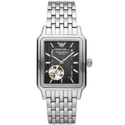 Resim Emporio Armani Automatic Ar60057 Erkek Kol Saati 