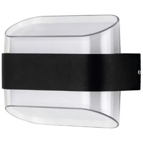 Resim Ct-7044 Gozo Led Aplik Günışığı 12w 