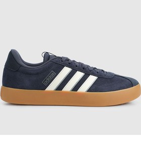Resim adidas Vl Court 3.0 Lacivert Erkek Sneaker Jp5289 
