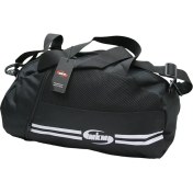 Resim Orta Boy Fileli Seyahat Çanta 50X18X20CM GO50607292610 