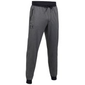 Resim Sportstyle Tricot Jogger 