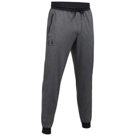 Resim Sportstyle Tricot Jogger 